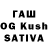 Дистиллят ТГК Wax Ramil Tatar